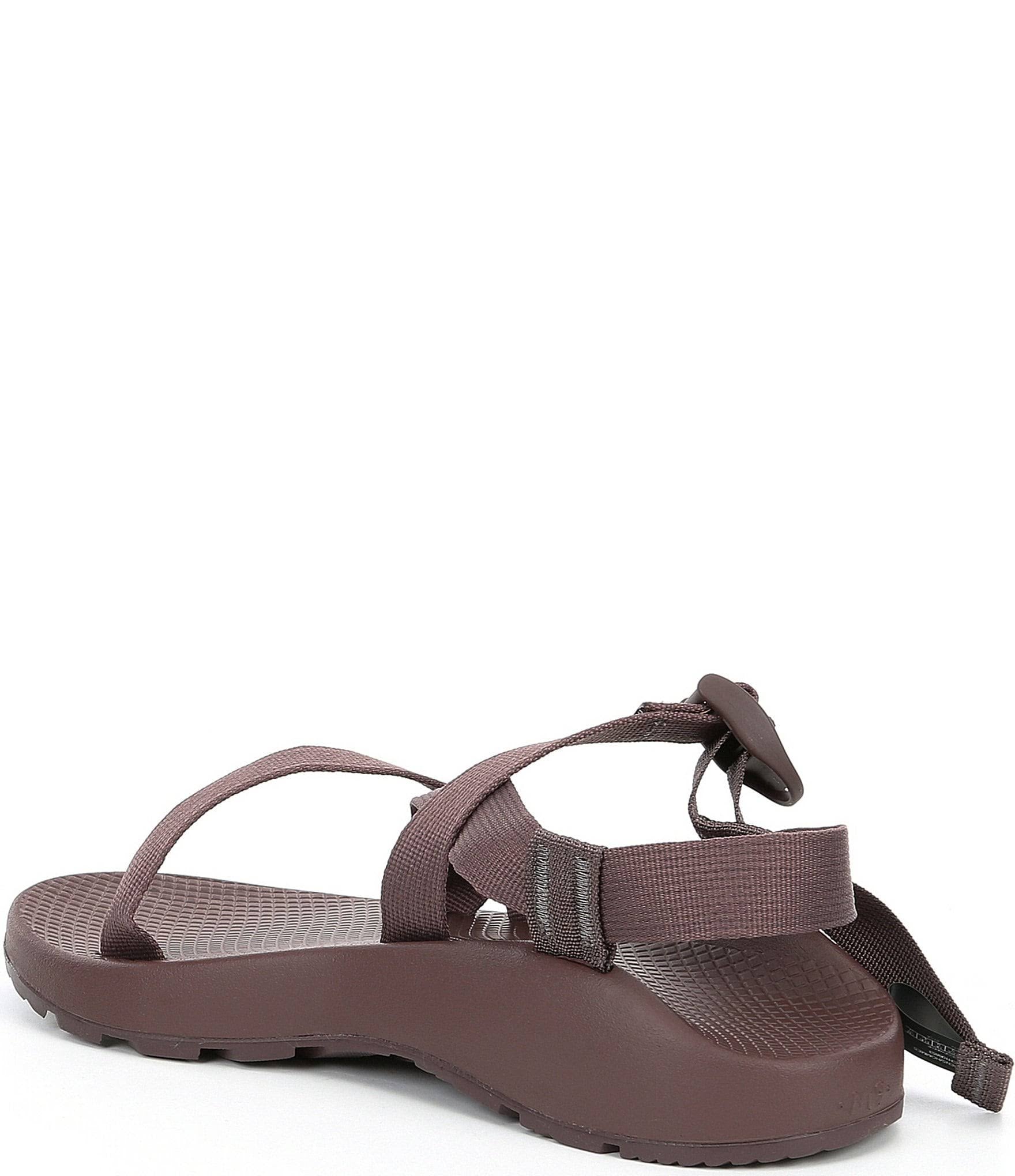 Olive Night Z/1 Classic Sandals P38892