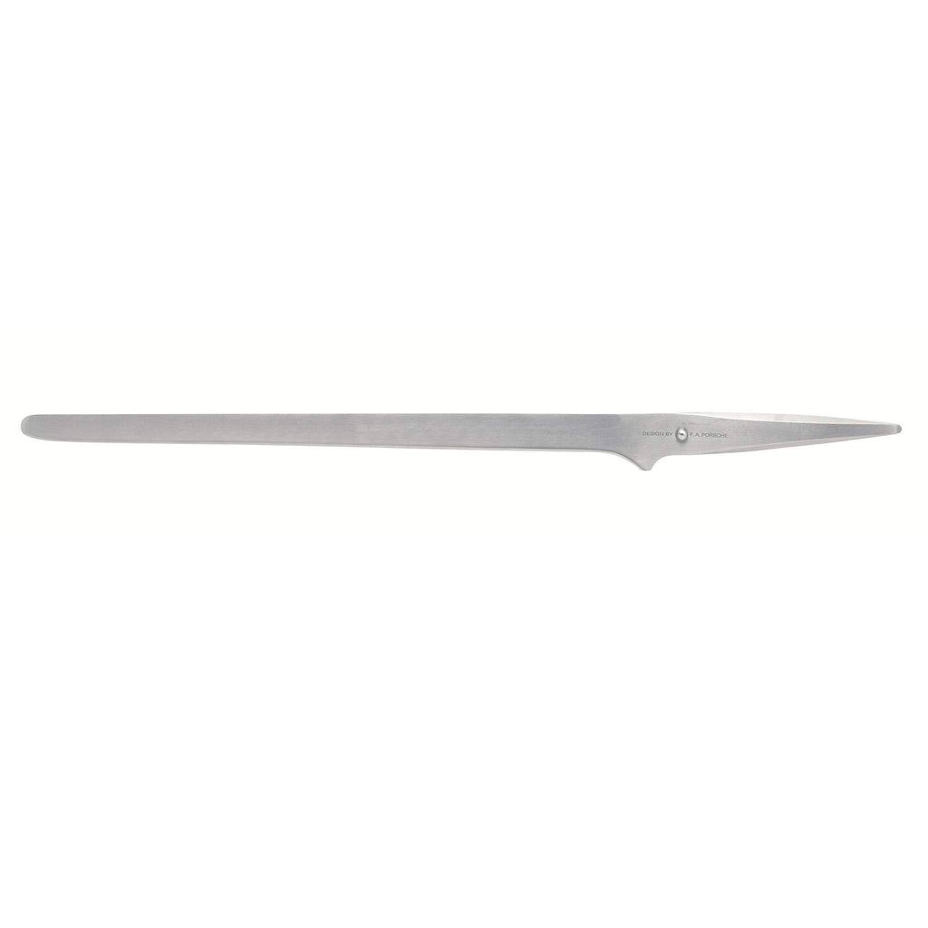 Ham/Salmon Slicer N494076