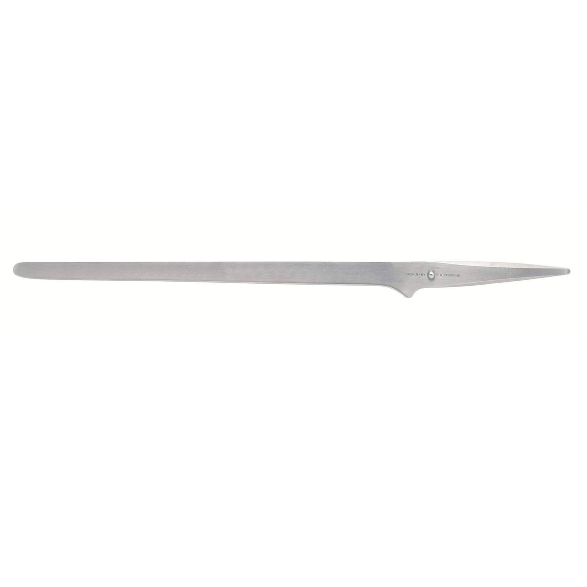Ham/Salmon Slicer N494076