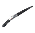 Folding Hand Saw with 9.4x22 9 TPI Blade L213