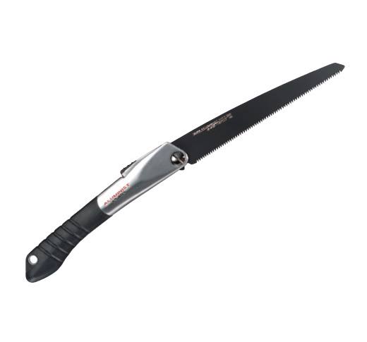 Folding Hand Saw with 9.4x22 9 TPI Blade L213