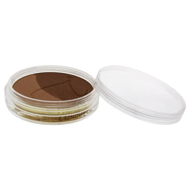 0.35 oz Bronzing Powder D581
