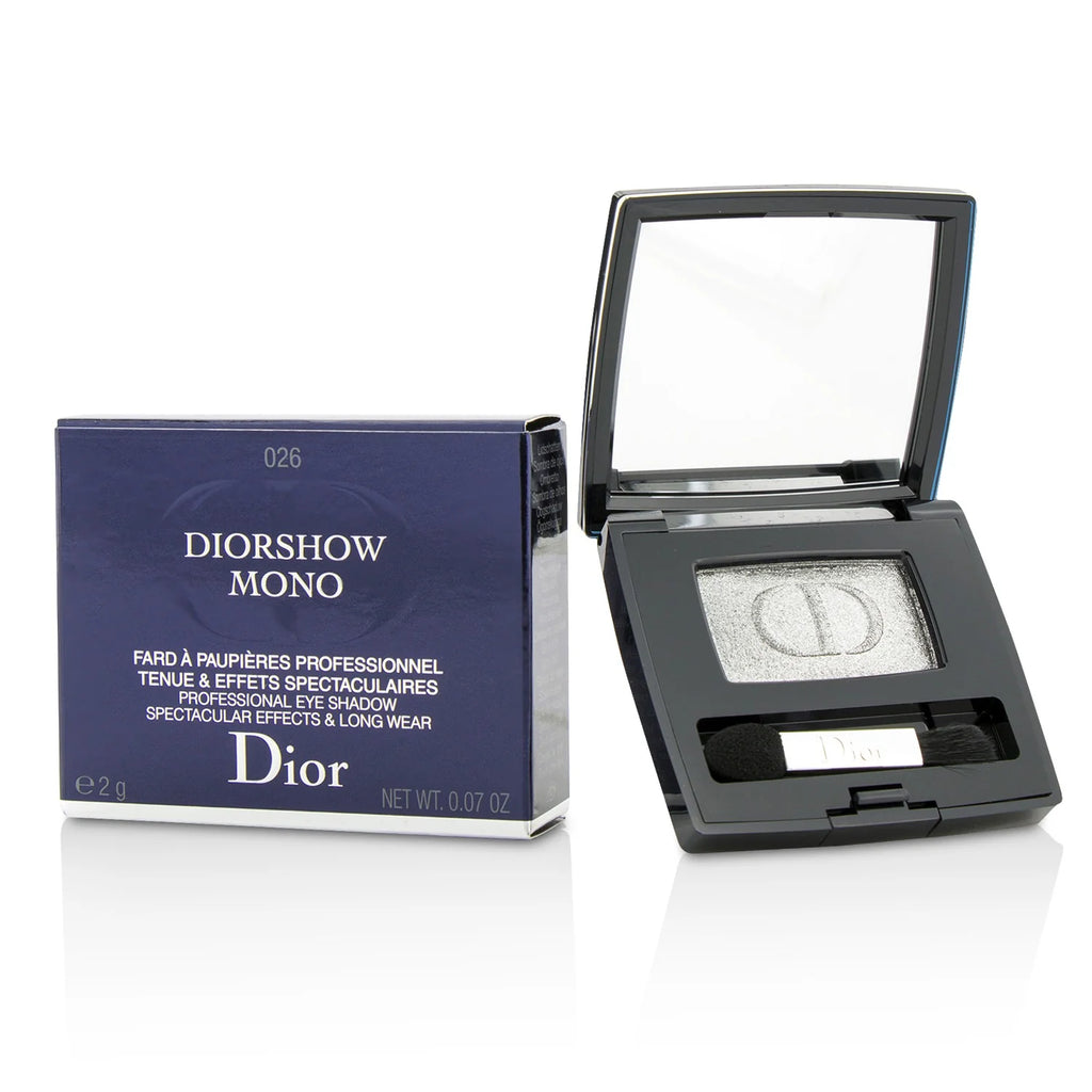 Eyeshadow 2g/0.07oz Y677446