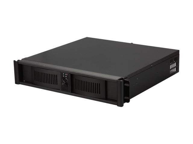 2U Rackmount Chassis M7054