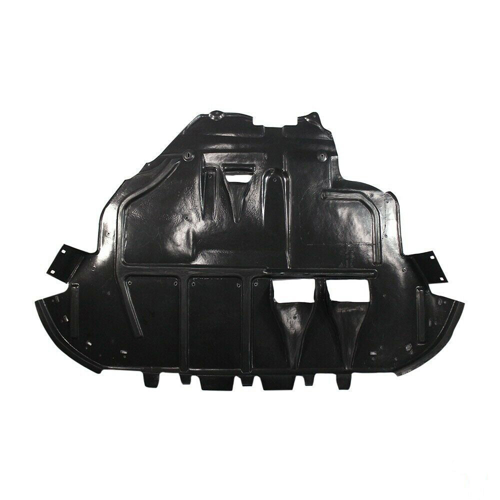 Engine Splash Shield Under Cover For Audi TT Quattro 2-Door I1772