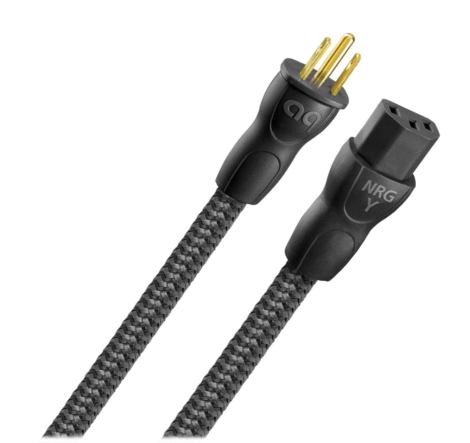 24x22 Power Cable Z6717