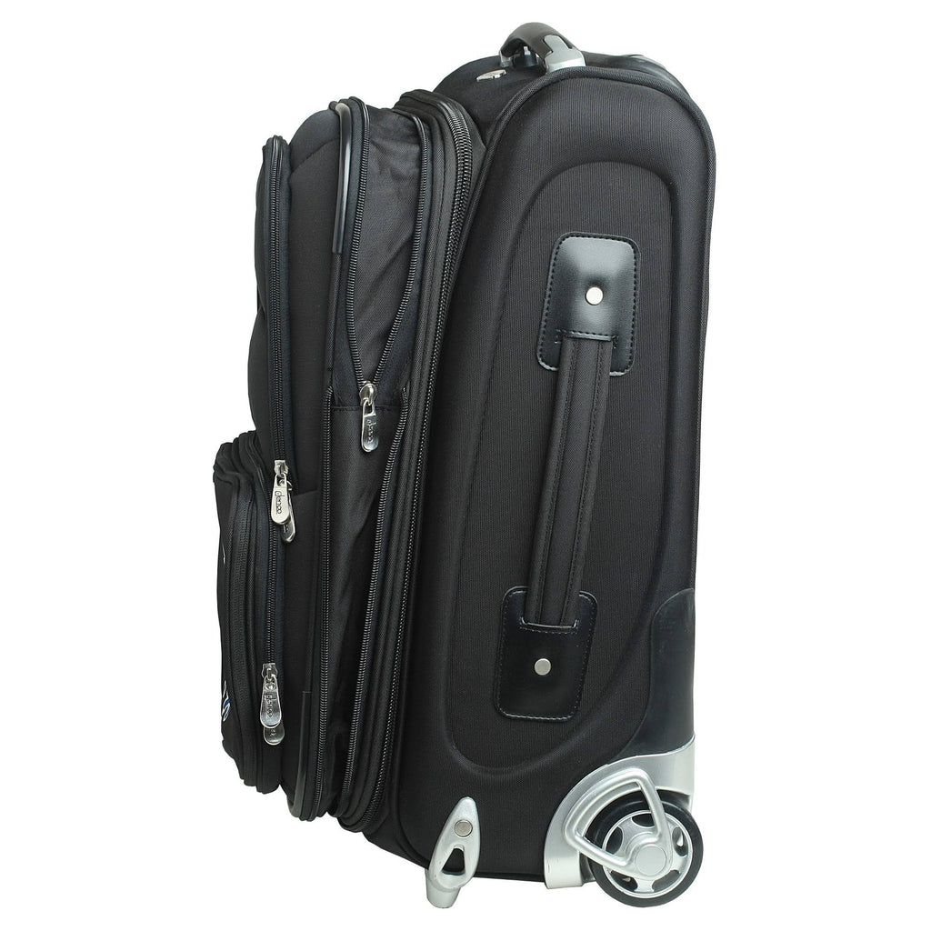21 inch Carry On Y607