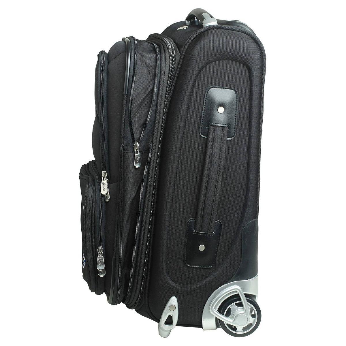 21 inch Carry On Y607