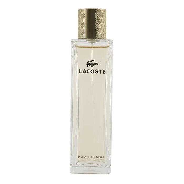 Eau De Parfum Spray 90ml C925
