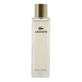 Eau De Parfum Spray 90ml C925