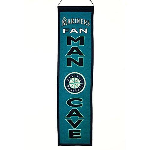 Wool Banner I603590