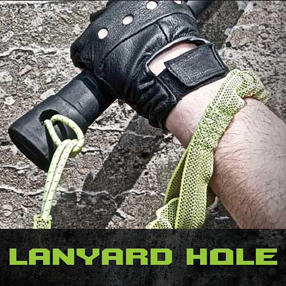 Master Hammer Kit L767
