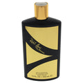 10 oz Bath & Shower Gel V37548