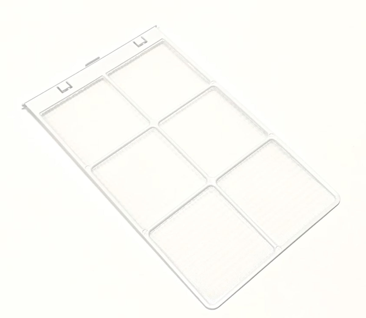 Air Conditioner AC Filter X69980