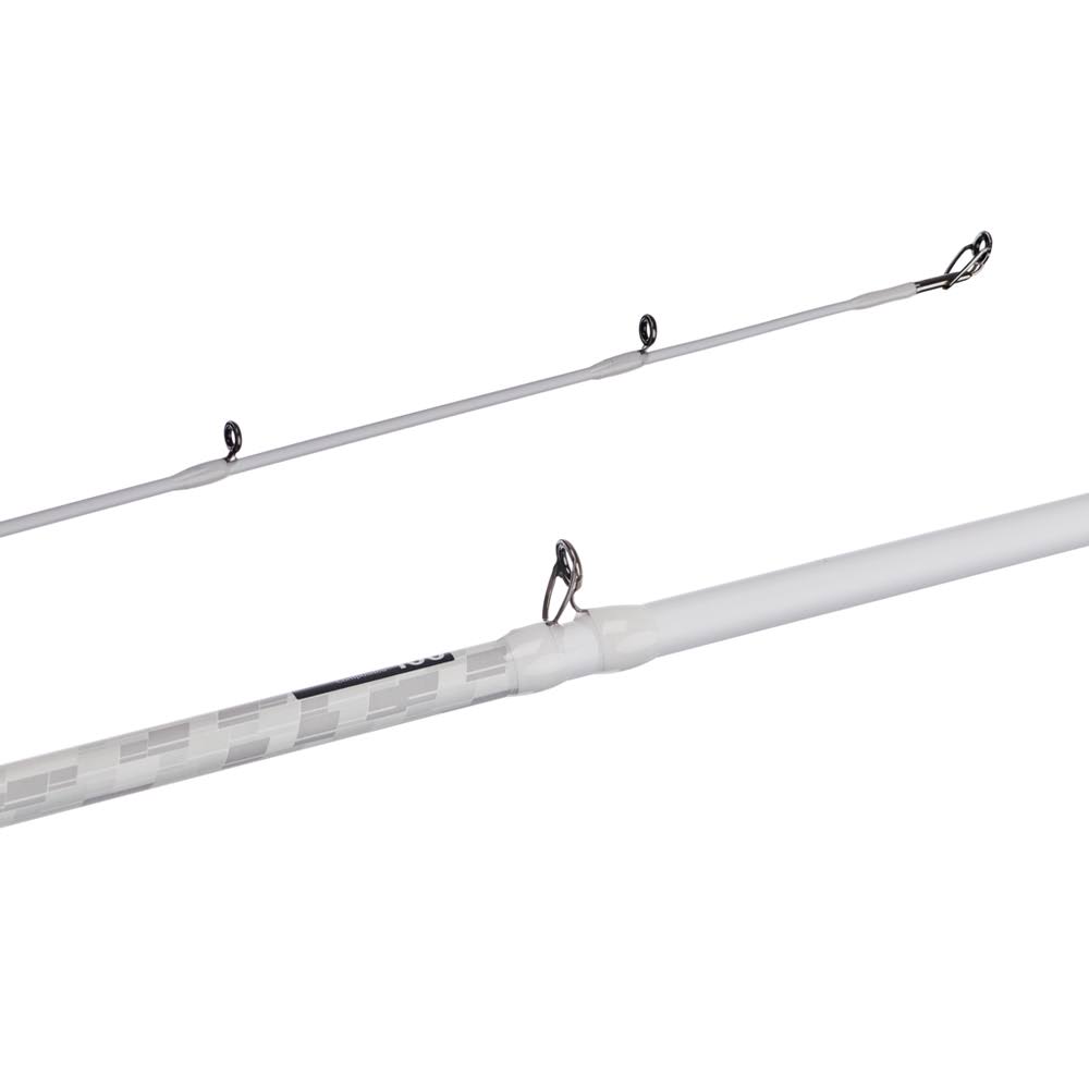 Casting Rod C9777
