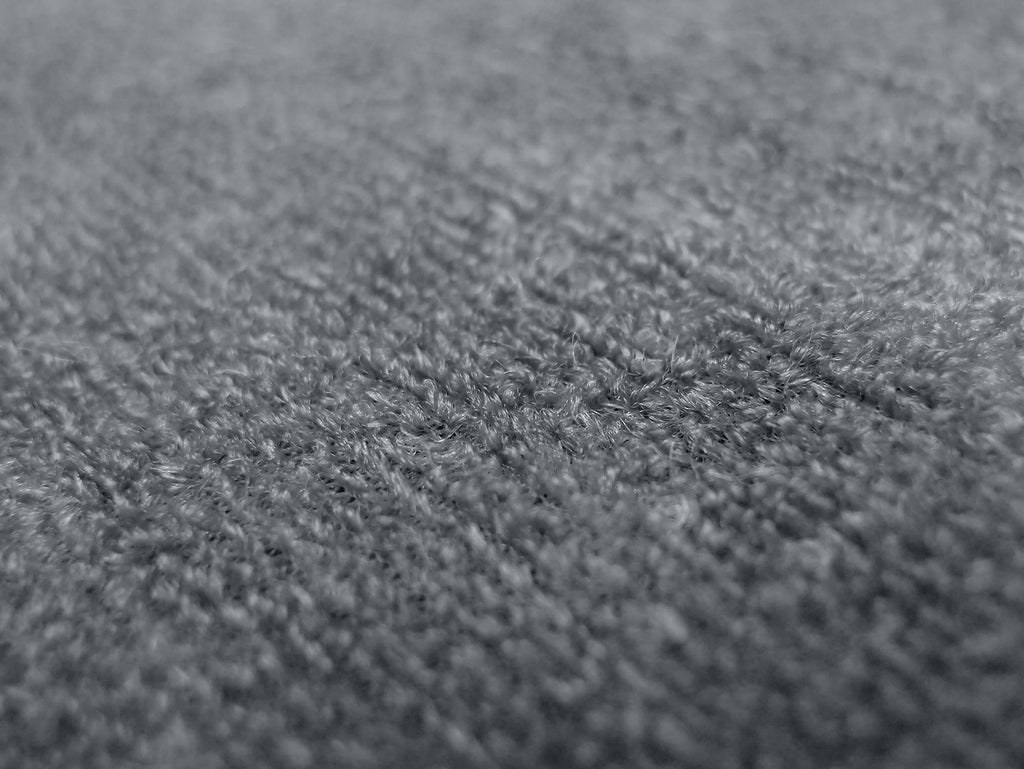 3D MAXpider Classic Floor Liners Z8157