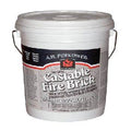 Castable Fire Brick Cement Y302