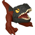 Jurassic World Collectible Toy O8726