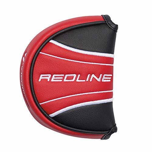 Redline Corza Putter W220
