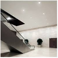 Haze LED Module M440268