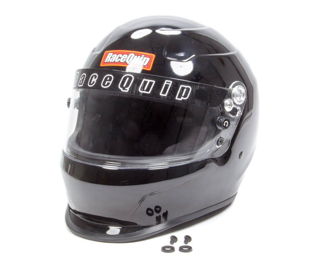 Gloss Steel Helmet SA2015 B1592