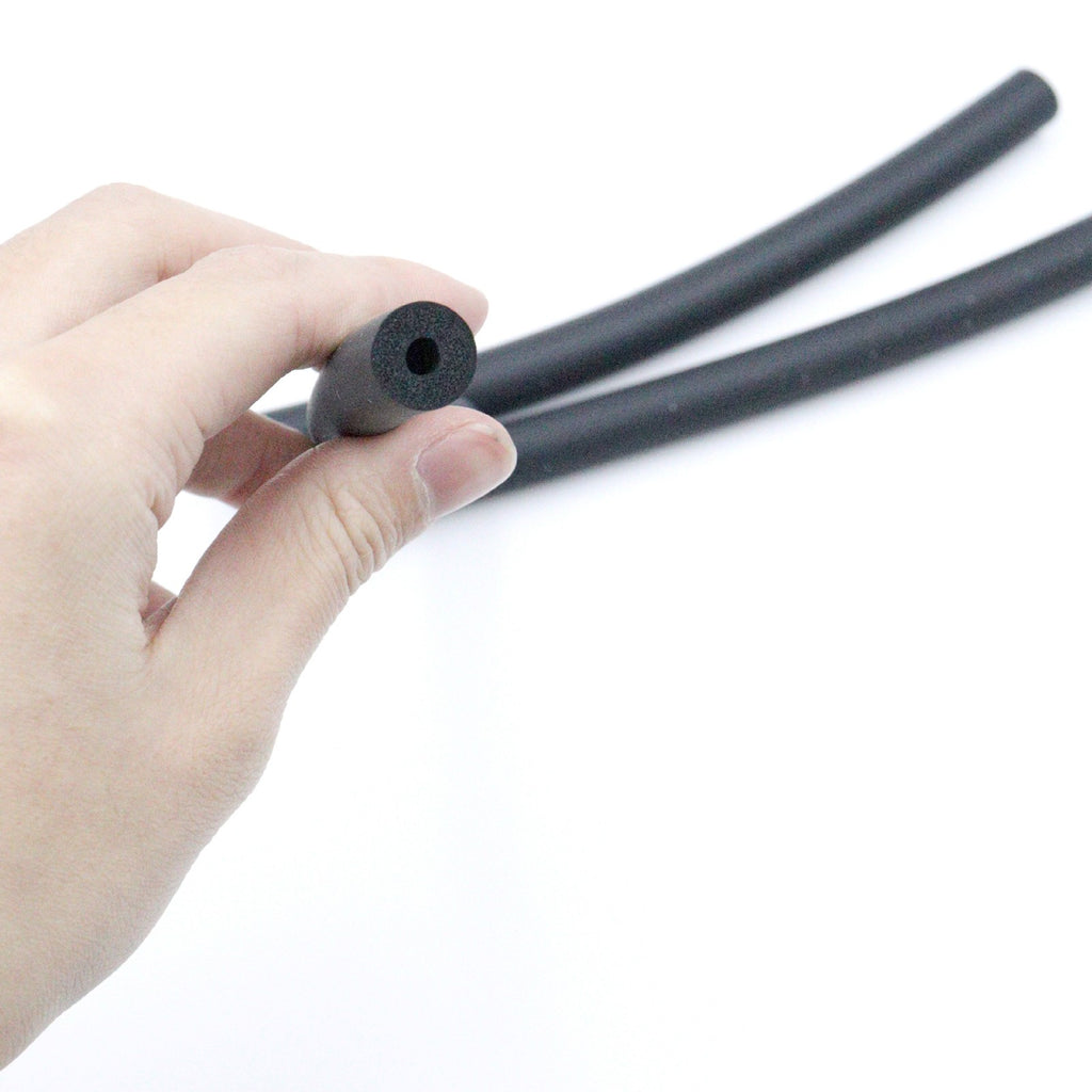 High Jump Bungee Elastic Crossbar Training Equipment X241