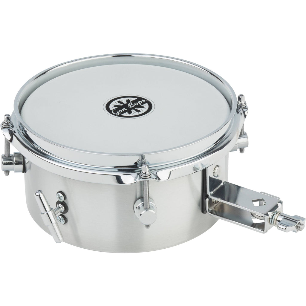 Timbale Snare V899649