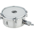 Timbale Snare V899649