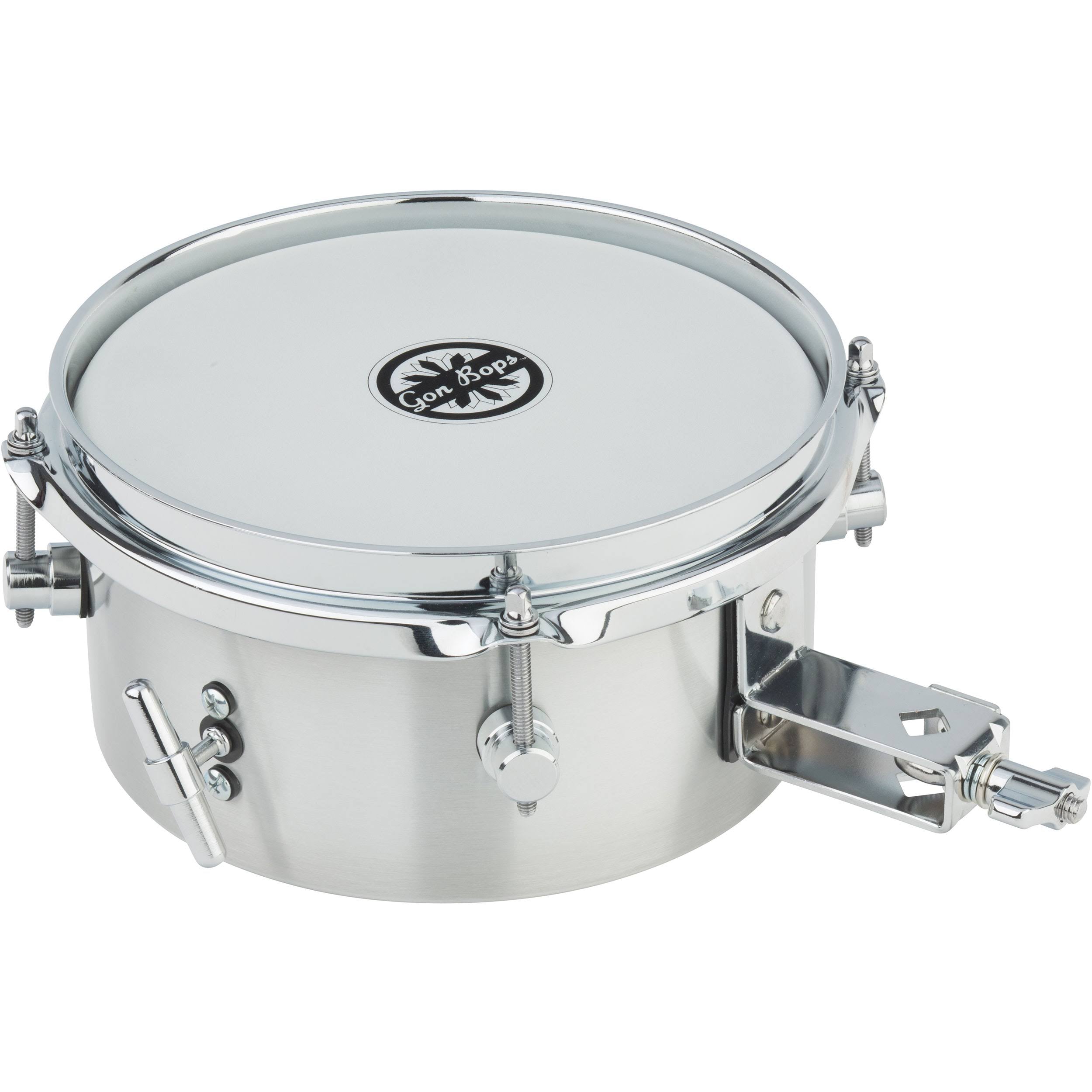 Timbale Snare V899649