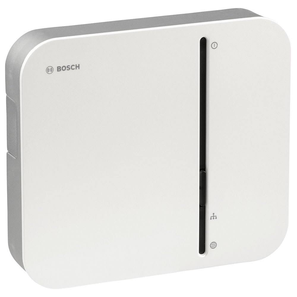 Smart Home Security Starter Pack W24359