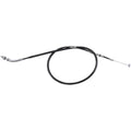 Clutch Cable D171