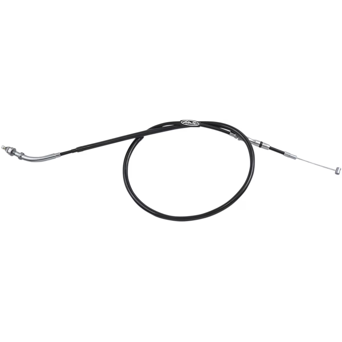 Clutch Cable D171