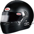 RS7 Matte Black Helmet O94622