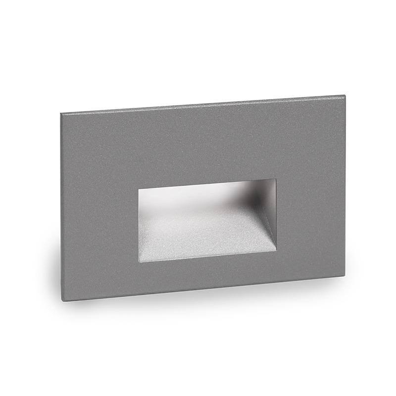 LED Step Light T57710