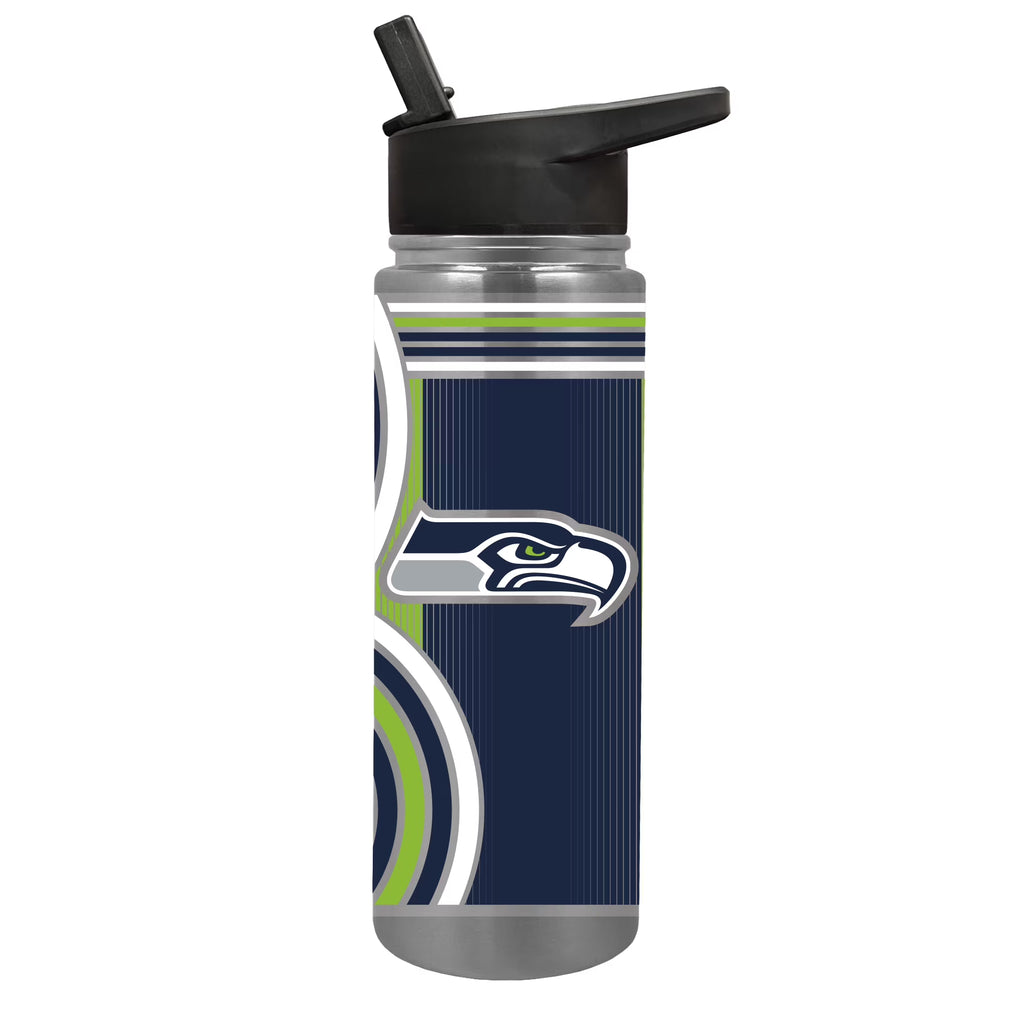 24oz. Hydration Water Bottle P750905