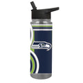 24oz. Hydration Water Bottle P750905