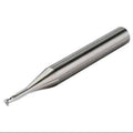 1.50mm Carbide Ball End Mill V5697