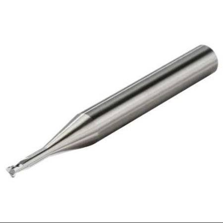 1.50mm Carbide Ball End Mill V5697
