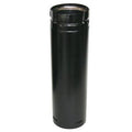 Chimney Pipe 4x22 x 36x22 N84668