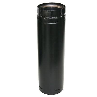 Chimney Pipe 4x22 x 36x22 N84668