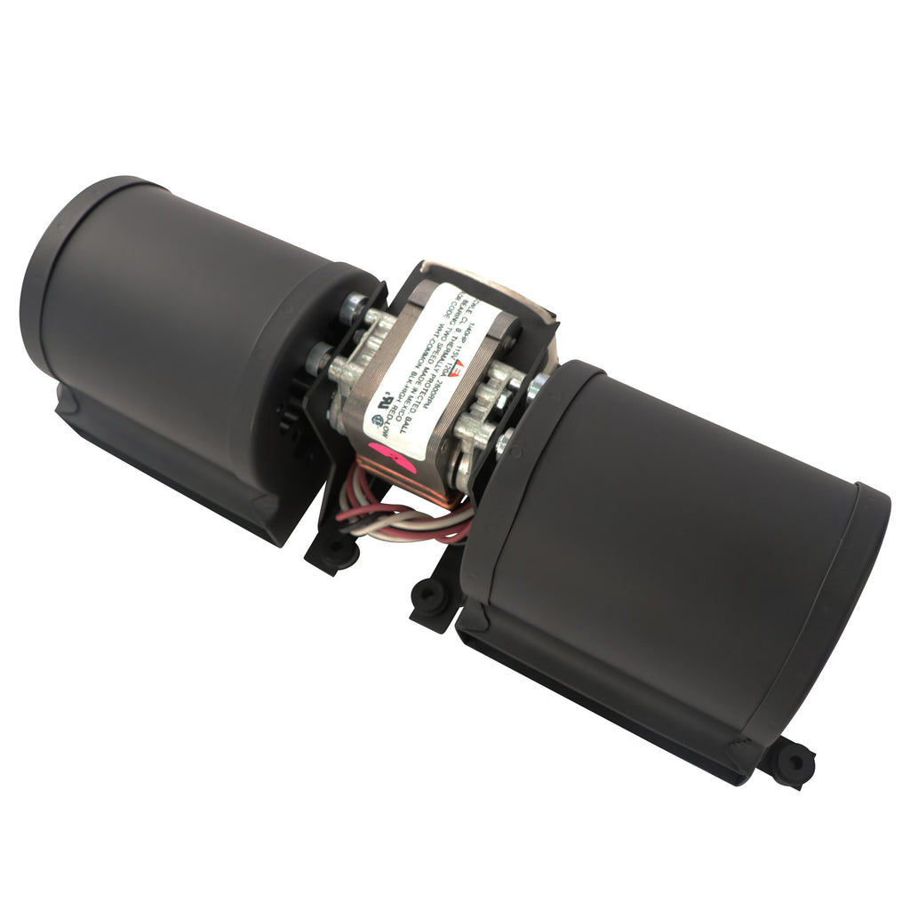 Fireplace Blower I9427