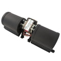Fireplace Blower I9427