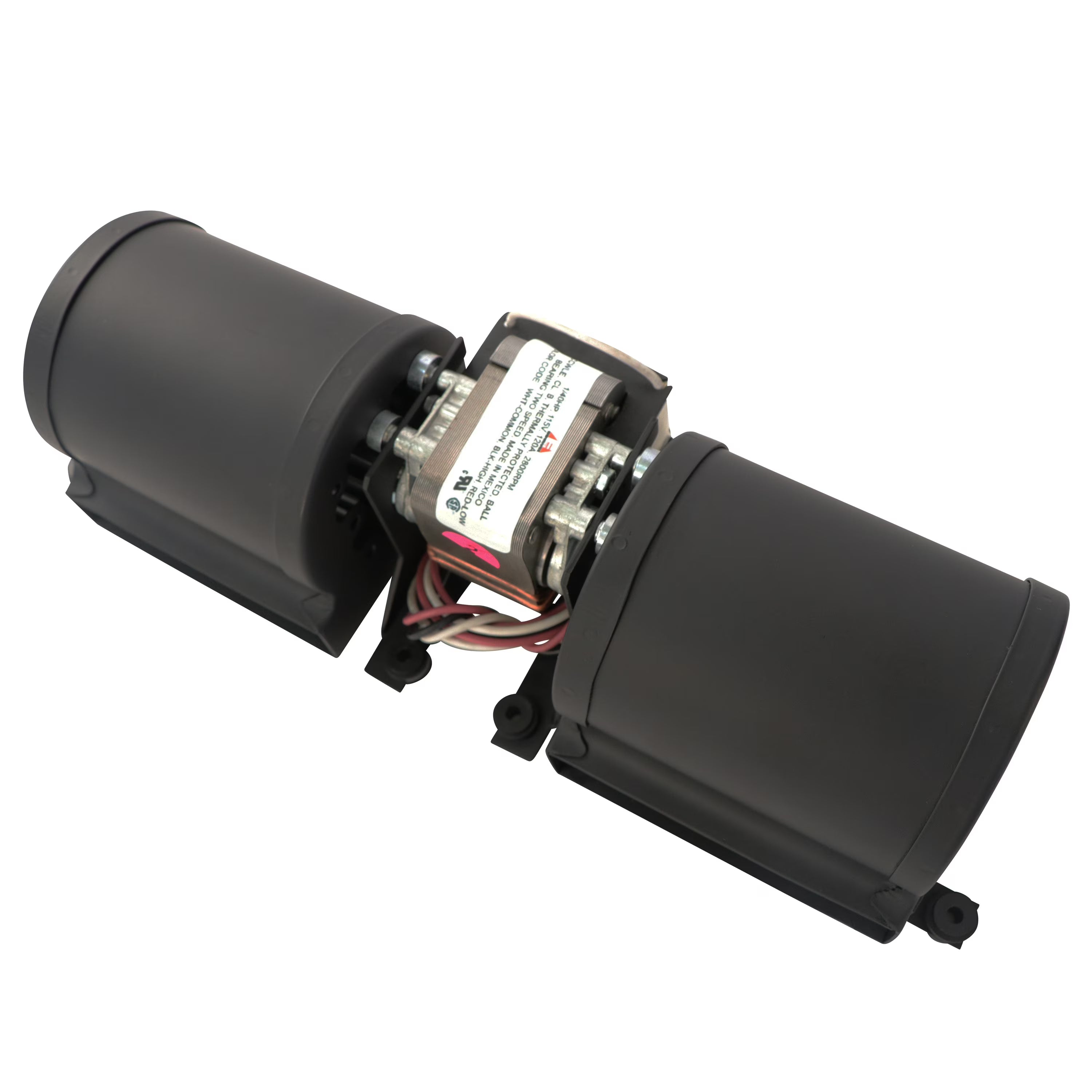 Fireplace Blower I9427