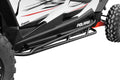 Red Nerf Bars Q250