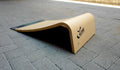 7.9 Wood Launch Ramp Z635239