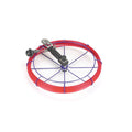 Handyviper Cleaning System with 50&X7Mm Diameter Rod I55525