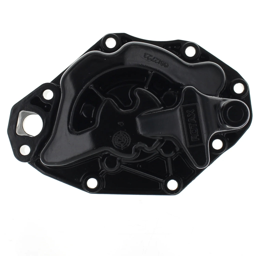 Oil Pump Housing U453203