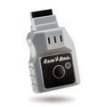 LNK WiFi Module for Irrigation Controller O53495