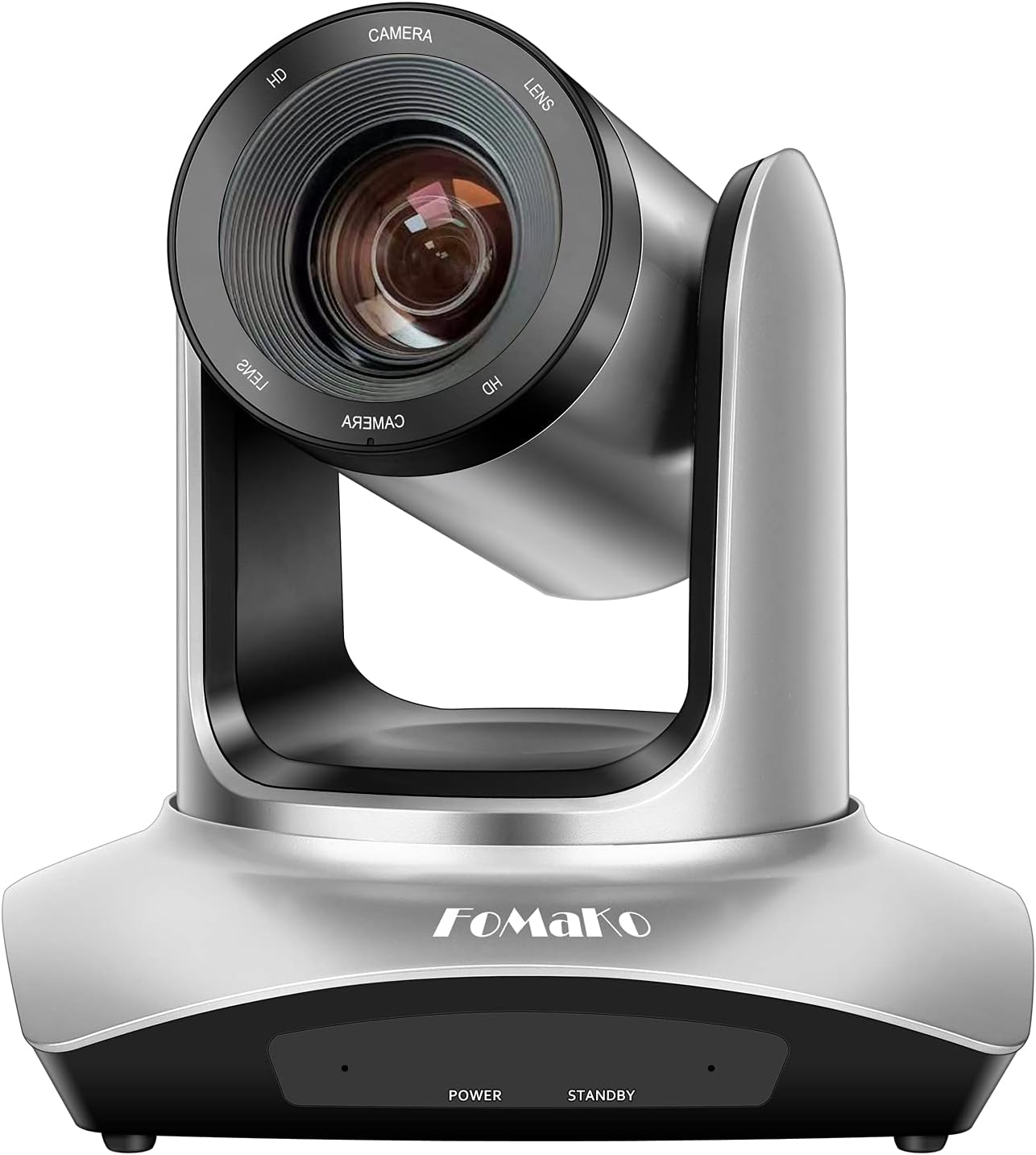 20X HDMI PTZ Camera A79176
