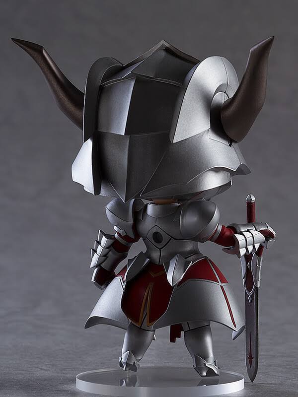 Nendoroid Action Figure W139188